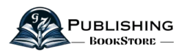 G7 Publishing Logo