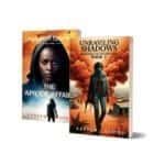 Shadows of Extinction Signature Gift Box