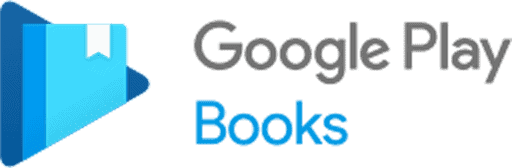Google Play Books