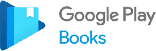 Google Play Books