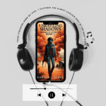 Unraveling Shadows Audiobook