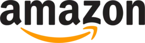 Amazon Logo