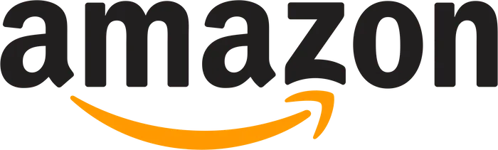 Amazon Logo