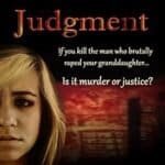 Hellfire’s Judgment by Linda L Barton