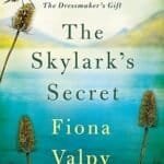 The Skylark’s Secret by Fiona Valpy