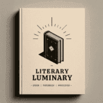 Literary Luminary: The Premier Package for Self-Publishing Made Easy