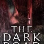 The Dark Road by Kathleen Rhodes