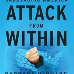 Attack from Within by Barbara McQuade