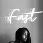 Fast by Millie Belizaire