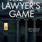 The Lawyer’s Game by Cole Baxter