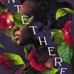 Untethered by Angela Jackson-Brown