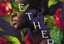 Untethered by Angela Jackson-Brown