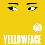 Yellowface by R. F Kuang