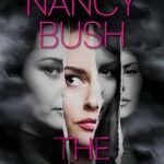 The Sorority by Nancy Bush