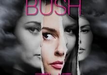 The Sorority by Nancy Bush